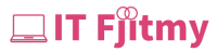 fjitmy